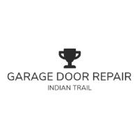 Garage Door Repair Indian Trail image 2